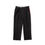 サムネイル： "TECATE"  Mordern Mariachi Wide Trousers