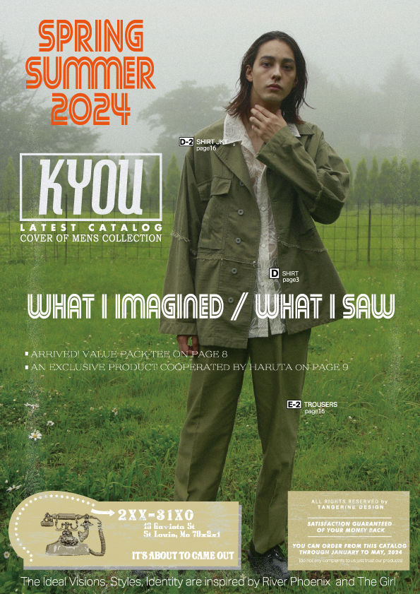 24SS_CATALOG12.jpg