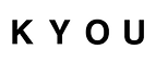 KYOU_outline_edited_edited.png