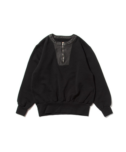 おふおふ JEFFERSON