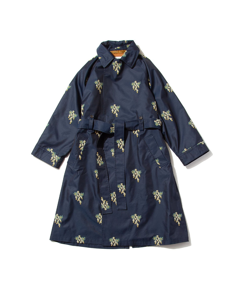 haru様 ☆haru☆様 Haru (@haru04316618) / X