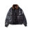 サムネイル： "PALMAR"  Half Oiled Coated Flight Jacket