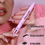 Küçük resim: 4 in 1 Makeup Pencil