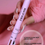Küçük resim: 4 in 1 Makeup Pencil