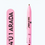 Küçük resim: 4 in 1 Makeup Pencil