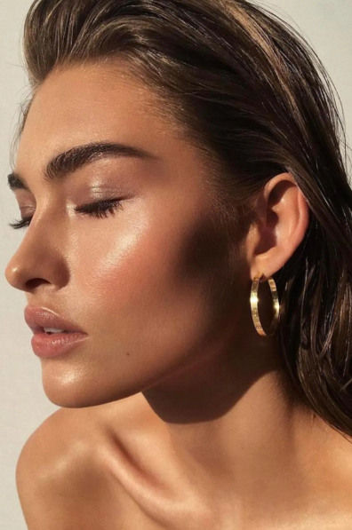 Küçük resim: 2'li Damlalık Model Aydınlatıcı