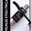 Küçük resim: Lash Sensational Maskara