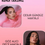 Küçük resim: 4 in 1 Makeup Pencil