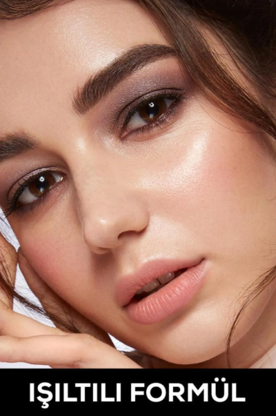 Küçük resim: 2'li Damlalık Model Aydınlatıcı