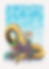 Thumbnail: Eelfest Print