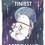 Thumbnail: The Tiniest Astronaut Print