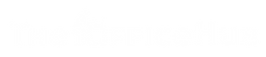 OH_WHITE.png