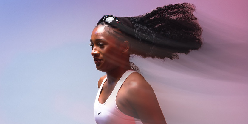 NIKE-044.jpg