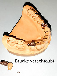 UK offen_edited_edited.jpg