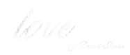 D3258876-0F32-40EE-982A-07FFDD3F2F16_4_5005_c-removebg-preview.png