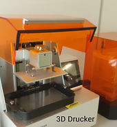 Drucker_edited.jpg