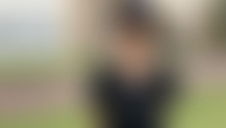 Ryukyufrogs Buddies推進キャンペーン〜OBOGインタビュー①〜