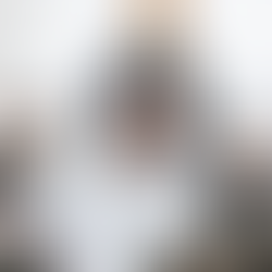 元音楽教員が教育界に新たなハーモニーを響かせるために決断したこと