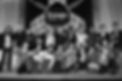 footer-sponsor-background.jpeg