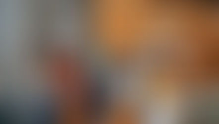 シリコンバレー研修6日目!サービスやチームもどんどん変化しています!