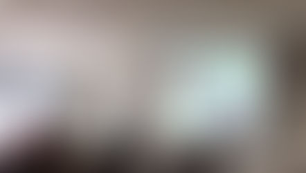 沖縄キャリア教育EXPOにて!