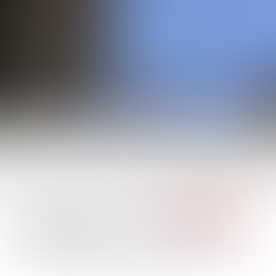 未来の選択肢はお金の知識で広がる