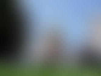 シリコンバレー研修7日目&8日目!!