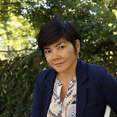 WAKANA OMIJA