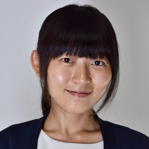 hatanaka.webp