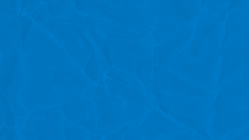 2024メインビジュアル_背景.png