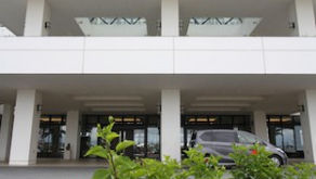 1泊2日の最終選考会を実施しました!