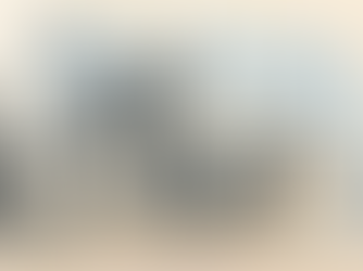 【5/9 のストーリーをより楽しむために】紙の伝統についてご紹介