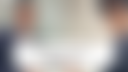 変化を先回りして学校教育を支える 