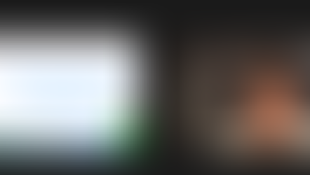 英語研修～グローバル研修に向けて～