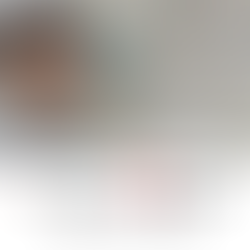 育成は一丁目一番地