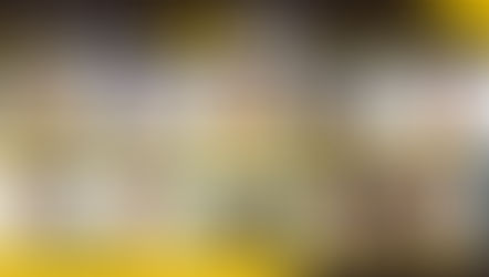 参加登録開始!LEAP DAY@さわふじ未来ホール12/17(日)『今を壊せ。〜Create the Future〜』