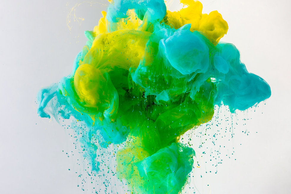 AdobeStock_202487650.jpeg