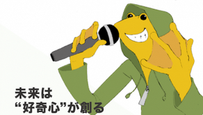Ryukyufrogs Leap Dayの申し込み本日までです!
