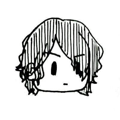 様々な人間模様と出会えるプログラム