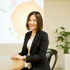 Nao Mihara