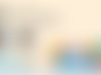 ソファートーク 第六夜 :「観光と人財」ホスピタリティー業界で働く可能性とは〜レポート〜