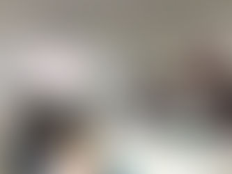 Ryukyufrogs9期始動 ! Kick Off研修