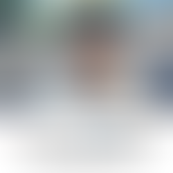 「好き」を突き詰めることが、自分らしい働き方につながる