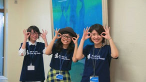 7期Ryukyufrogs説明会レポート&応募受付中!