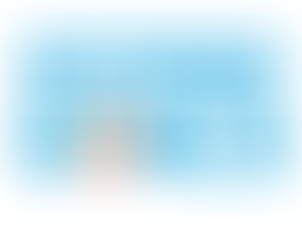 SDGsとは？SDGsの歴史や基礎情報、ワークショップのご紹介について