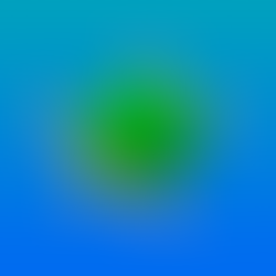 琉球frogsは双眼鏡