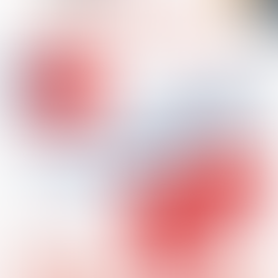 今年もJTAがあなたの挑戦を応援!離島高校生をLEAP DAY 2025へご招待します✨️