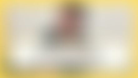 できない理由考えるんだったら、どうやってできるのかを考えた方がいい〜琉球frogs14期協賛企業インタビュー〜