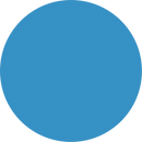 background-2.png