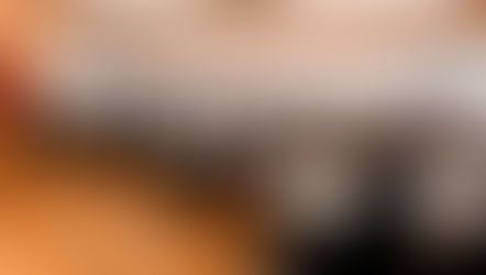 今期Ryukyufrogs正式応募受付開始しました!